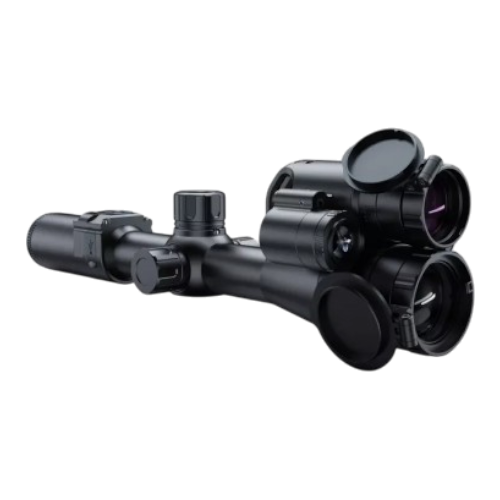 Ремонт прицелов ночного видения Pard TD32-70 (850-70) в сервисном центре FIX-Pard