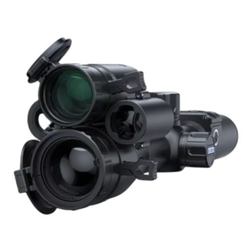 Ремонт прицелов ночного видения Pard TD32-70 (940-70) в сервисном центре FIX-Pard