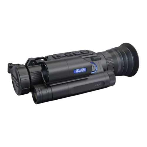 Ремонт прицелов ночного видения Pard NV008S-LRF 4.5/9X 940nm в сервисном центре FIX-Pard