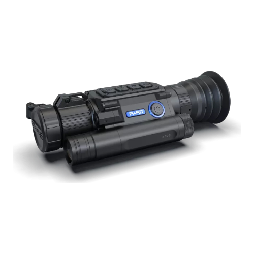 Ремонт прицелов ночного видения Pard NV008S 4.5/9x 850nm в сервисном центре FIX-Pard