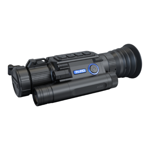 Ремонт прицелов ночного видения Pard NV008S 6.5/13x 940nm в сервисном центре FIX-Pard