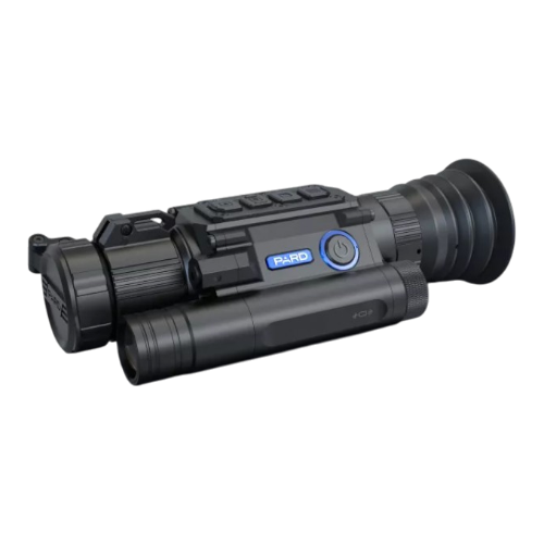 Ремонт прицелов ночного видения Pard NV008SP (850-70) в сервисном центре FIX-Pard